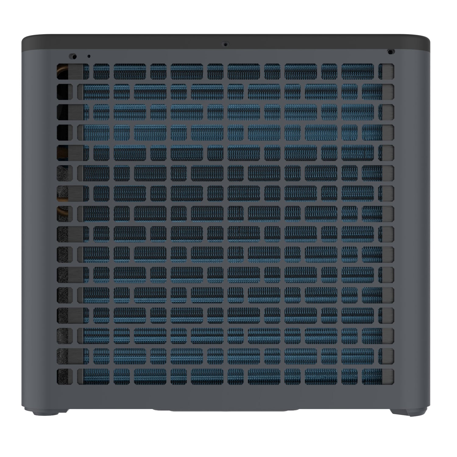 POOLSYSTEM PCP